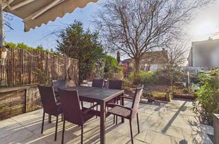 Haus kaufen in 56075 Karthause, Ein Haus, viele Möglichkeiten: Flexibles Raumwunder in Koblenz-Karthause!