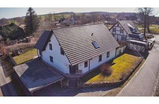 Haus kaufen in Neue Str. 1c, 23948 Klütz, Modernes energieeffizientes Wohnhaus in Ostseenähe