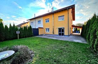 Haus kaufen in 66989 Höheinöd, Schönes Haus in Höheinöd zu verkaufen