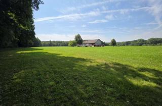 Haus kaufen in 84427 Sankt Wolfgang, Familien-Paradies im Dornröschenschlaf