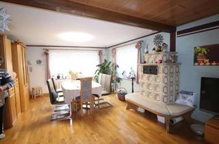 Haus kaufen in 95191 Leupoldsgrün, Durchstarten im Frühjahr