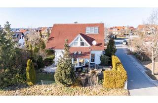 Haus kaufen in 92364 Deining, ***3 TERRASSEN, FREIER BLICK NACH SÜDEN - IHR NEUES ZUHAUSE***