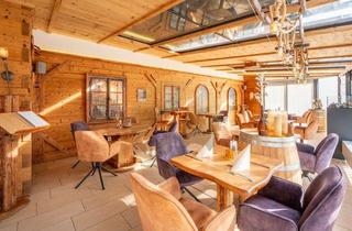 Anlageobjekt in 77883 Ottenhöfen, Boardinghouse als Renditeobjekt – Hotel & Restaurant im Schwarzwald