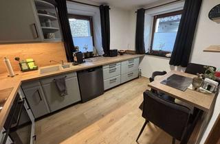 Haus mieten in Hauptstraße 19, 56761 Düngenheim, Geräumiges Einfamilienhaus mit Wärmepumpe in Düngenheim