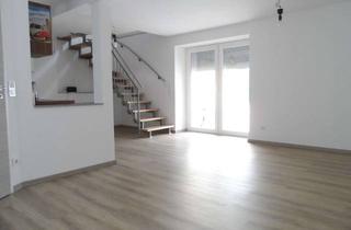 Haus mieten in 55291 Saulheim, Haus in Saulheim