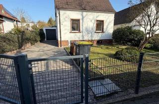 Haus mieten in 67657 Innenstadt, Merianstraße 8, 67657 Kaiserslautern