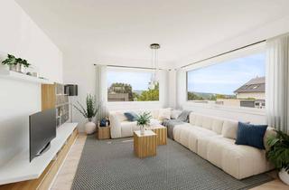 Haus mieten in Krokusweg 10, 76571 Gaggenau, Design-Einfamilienhaus mit Panorama-Talblick