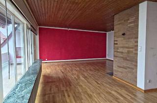 Haus mieten in 66994 Dahn, Reihenmittelhaus mit 4 Zimmern in Dahn