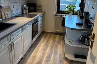 Haus mieten in 53909 Zülpich, 4,5 Zimmer Wohnhaus sucht neue Mieter