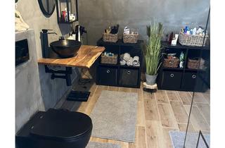 Haus mieten in Am Berg 49, 63697 Hirzenhain, Charmantes Einfamilienhaus in Hirzenhain