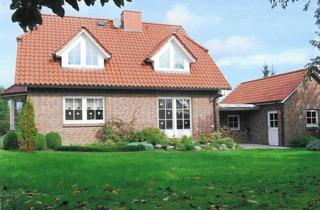 Haus mieten in 29591 Römstedt, Charmantes Einfamilienhaus mit Garten und viel Platz