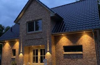 Haus mieten in 21521 Dassendorf, Wulersweg 15, 21521 Dassendorf