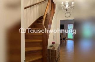 Haus mieten in Tauschhaus, 69126 Rohrbach, Tauschwohnung: Tausche Reihenhaus gegen Wohnung