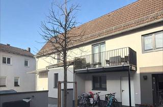 Haus mieten in 65207 Kloppenheim, Wunderschönes Haus in Kloppenheim