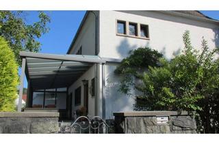 Haus mieten in Platanen-Allee 13, 64546 Mörfelden-Walldorf, Großzügiges Einfamilienhaus mit 14 Zimmern in Mörfelden-Walldorf