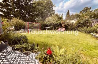 Haus mieten in Oberspreestraße 20E, 12439 Niederschöneweide, Tauschwohnung: Haus in Berlin gg Haus/Wohnung in Köln, Bonn, Umland