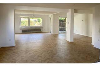 Haus mieten in Laxouer Straße 25, 73540 Heubach, Sonnige Doppelhaushälfte mit Garten, Garage und moderner Ausstattung