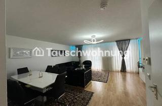 Haus mieten in Urenfleet, 21129 Neuenfelde, Tauschwohnung: 120qm Reihenhaus mit Garten in süderelbe/neuenfelde