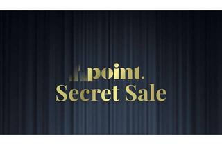 Anlageobjekt in 67308 Zellertal, Attraktives Immobilienensemble mit 7 Wohneinheiten