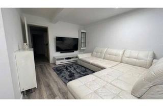 Anlageobjekt in 67308 Zellertal, Renditestarkes Immobilienensemble mit 7 Wohneinheiten