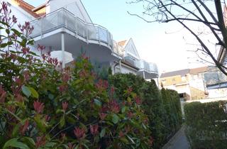 Anlageobjekt in 61118 Bad Vilbel, Von privat: Mehrfamilienhaus mit 6 Wohnungen im Herzen von Bad Vilbel