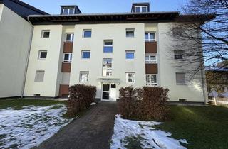 Anlageobjekt in 82467 Garmisch-Partenkirchen, Wohnungspaket in Garmisch316