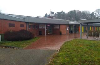 Anlageobjekt in 21745 Hemmoor, Renditeimmobilie 7% Mietrendite