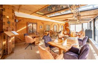 Anlageobjekt in 77883 Ottenhöfen, Boardinghouse als Renditeobjekt – Hotel & Restaurant im Schwarzwald