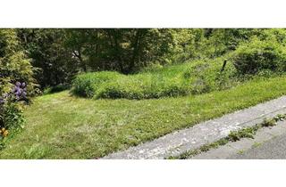 Grundstück zu kaufen in Schafgartenstraße 17, 67829 Reiffelbach, Baugrundstück in sonniger Südhanglage – Nähe Meisenheim