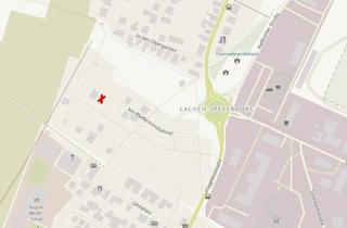 Grundstück zu kaufen in 67435 Lachen-Speyerdorf, Baugrundstück 487 m² im Neubaugebiet Lachen-Speyerdorf – provisionsfrei zu erwerben