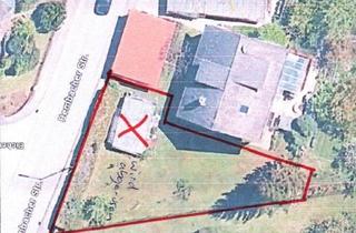 Grundstück zu kaufen in Hembacher Straße 30, 91126 Rednitzhembach, Provisionsfreie Gelegenheit