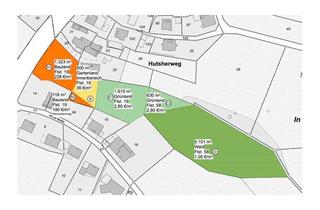 Grundstück zu kaufen in Kölner Strasse 121, 51515 Kürten, Von Privat - Seltene Gelegenheit in Kürten