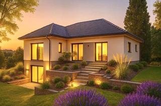 Grundstück zu kaufen in 84036 Achdorf, Sofort verfügbares Baugrundstück ca. 750 m² - ohne Bebauungsplan