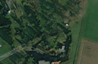 Grundstück zu kaufen in 63683 Ortenberg, Schöne Waldfläche am Ortsrand