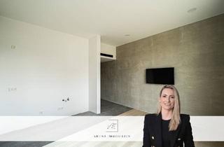 Büro zu mieten in 40670 Meerbusch, Zeitgemäße Neubau Büroeinheiten in moderner Architektur in Meerbusch Strümp - APT 7-9