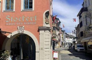 Büro zu mieten in Niederhutstr. 73, 53474 Bad Neuenahr-Ahrweiler, Moderner Workspace mit Schaufenster-Power: Dein neues Büro in der Altstadt