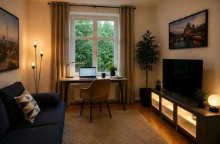 Immobilie mieten in Berliner Straße, 10713 Wilmersdorf, Berliner Straße, Berlin furnished