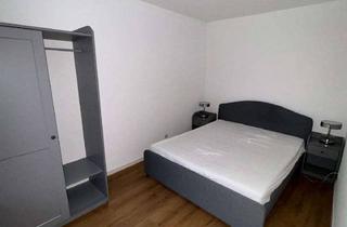 Immobilie mieten in Kurt-Schumacher-Straße 51, 63073 Bieber, 1100 € - 45 m² - 2.0 Zi.