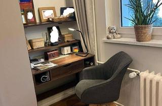 Immobilie mieten in Lerchenweg, 12109 Mariendorf, Lerchenweg 1, 12109 Berlin