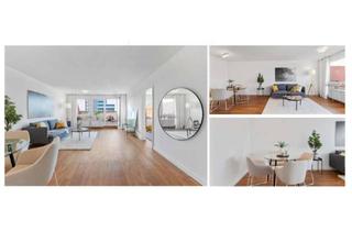 Immobilie mieten in Eltingerstr. 61, 71229 Leonberg, Stilvolle und sonnige 2-Zimmer-Penthouse-Wohnung in Leonberg