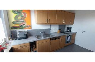 Immobilie mieten in 51467 Bergisch Gladbach, Zeitmietwohnen 1.5.26 - 30.6.26