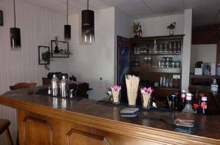 Immobilie mieten in 21745 Hemmoor, Saunabetrieb