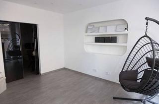 Geschäftslokal mieten in Hörder Rathausstr. 14, 44263 Hörde, Ladenlokal Hörder Altstadt