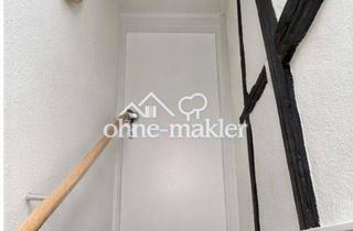 Wohnung mieten in Stuttgarterstr 2, 70794 Filderstadt, In der Nähe vom Flughafen - 3 Zimmerwohnung für Familien und WG‘s geeignet