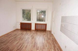 Wohnung mieten in 77694 Kehl, Gemütliche 2 Zimmer Erdgeschoss Wohnung