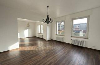 Villa kaufen in Königstraße 77, 47198 Duisburg, VILLA – IHR FAMILIENTRAUM – charmant und großzügig