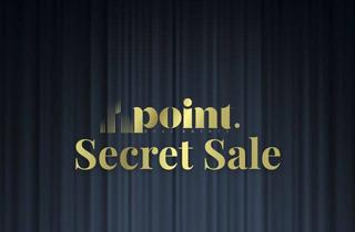 Anlageobjekt in 67308 Bubenheim, Attraktives Immobilienensemble mit 7 Wohneinheiten