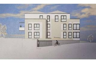 Wohnung kaufen in Sonnenberg, 37120 Bovenden, "BARRIEREFREI und MODERN" Tolle 3 Zi Wohnung Neubau Bovenden