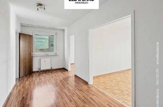 Wohnung kaufen in 25436 Uetersen, Wohnen über den Dächern der Rosenstadt.