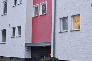 Wohnung kaufen in Wilhelmsaue 00, 10715 Wilmersdorf, RUHIG-dicht am Volkspark und Schölerpark-- 2 Zimmerwohnung mit Balkon in Parknähe